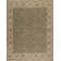 Cote D’Azure Hand Knotted Wool Area Rug