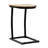 C Table