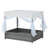 Dareth Pet Bed