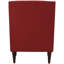 Fauteuil l 28 po Donham-23353441-111176513