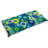 Outdoor 3'' Bench Seat Cushion-2045865573-2045865572