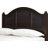 Aralyn Panel Headboard-428512383-428512381