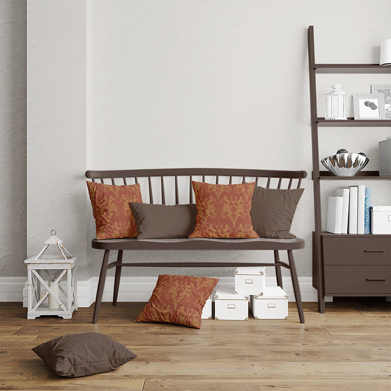 Stimuler le tissu, Citrouille