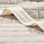 49ec3084f Comforter