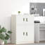 Storage Cabinet-2003591275