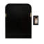 Miroir pleine longueur biseauté Jahking Arch Leaner-25453710