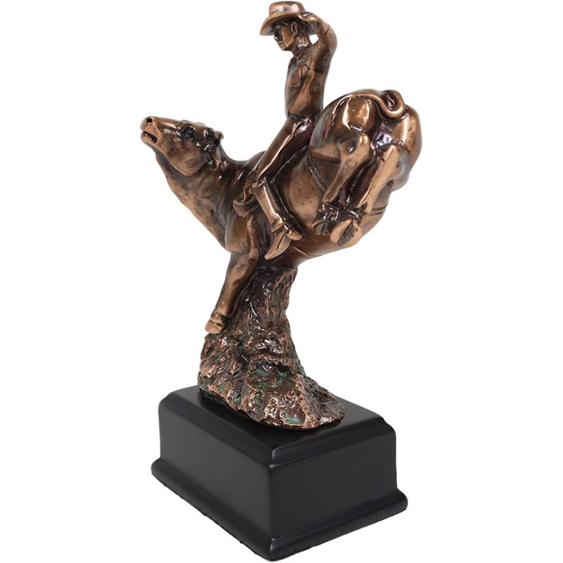 Bittinger Figurines & Sculptures