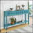 Turquoise Green est en rupture de stock