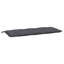 Coussin de banc en tissu Oxford-1925594636-1962599729