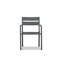 Pacifica Outdoor Dining Armchair-341044902