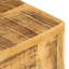 Support pour plante Solangie - ensemble de 2-827662497