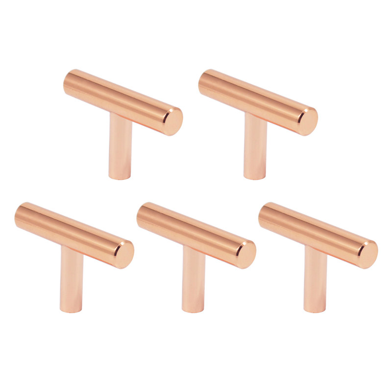 2" Bar Knob Multipack