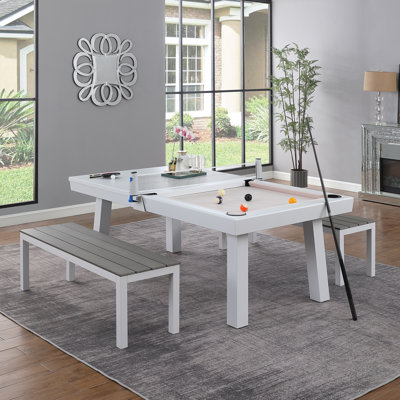 6 - Person Dining Set