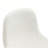 Stylish PU Bar Chair Set - Thoughtful Design For Versatile Use-449266436
