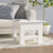 Glass End Table with Storage-1373030635-1373030639