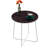 Hamforrd End Table