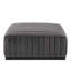 Repose-pieds Conjure-632450738-632450739