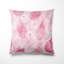 Coussin décoratif French Country-125946829