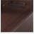 End Table with Drawers, Corner Table with Open Shelves, Tall Side Table for Bedroom and Corner(Expect Arrival Date 2025/4/16)