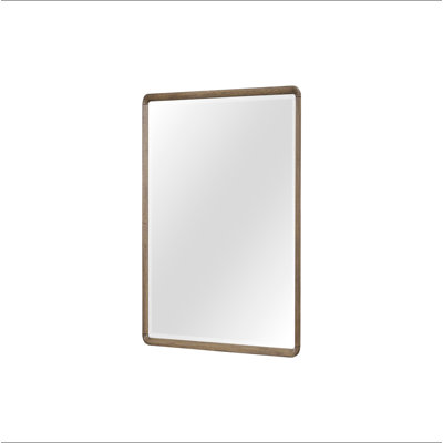 Petit miroir