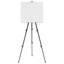 Amaker Adjustable Easel