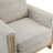 Callan Club Chair-1502491299