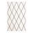 Kanoi Area Rug-1475451440