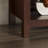 Sunbury Open Storage TV Stand-1782960895-1853068294