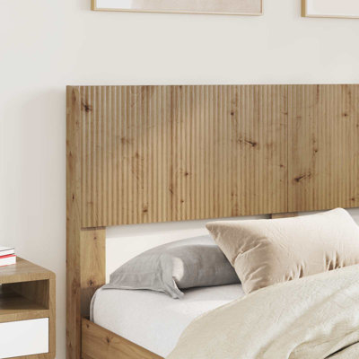 European Kingsize (160 x 200 cm) Headboard