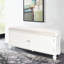 4 Pair Shoe Storage Cabinet