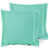 Mint Green is out of stock