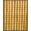 Chenin by Mo Neuharth - Framed Wall Art-275665329-275665334-275665335