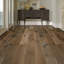 Parquet en bois d'ingénierie Shaw-44265006