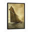 «Caress, 1895», impression sur toile-20826023-72785859-72785860