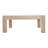Andersen Single Coffee Table-756093515