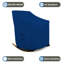Outdoor Cover-1477031106-1477031118