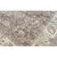 Sultanabad Hand Woven Wool Oriental Area Rug