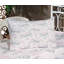 Drap-housse et coussin décoratif Ambesonne-106788396