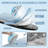 Metal Freestanding Adjustable Height Ironing Board,Multi-functional Iron Board with Ironing Mat