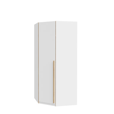 Kleiderschrank Rener