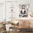 Adella Silver Buddha-108588945