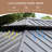 Aluminum Patio Gazebo-93996174
