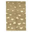Handmade Wool Area Rug