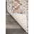Fyffe Oriental Indoor Rug-420620311
