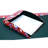 Vinyl Desk Organizer Set-1214920878