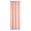 Design 91 Curtains Single Panel-518198219