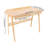 Writing Computer Desk-124739468