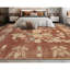 One-of-a-Kind 7'11" X 9'7" Area Rug