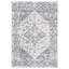 Tapis oriental Austen Performance-84346570
