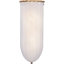 AERIN Rosehill Linear Wall Light